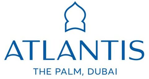 Atlantis Hotel : 