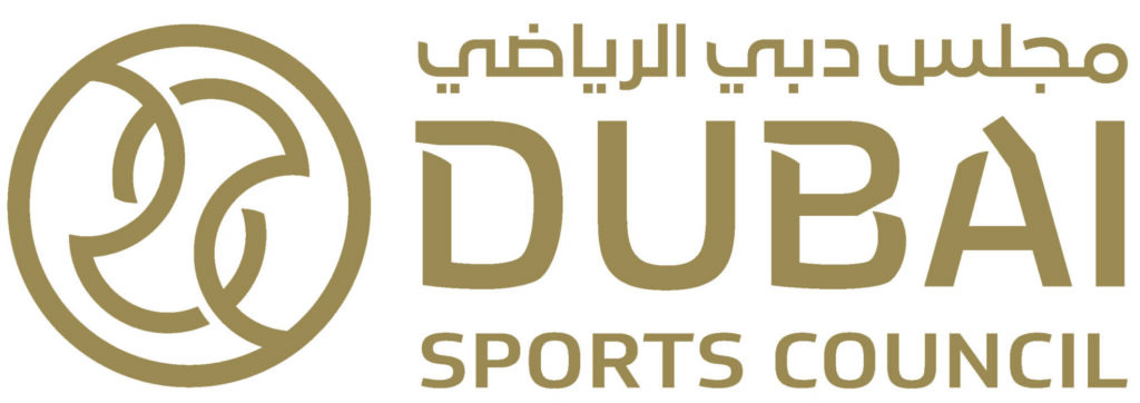 DUBAI SPORTS COUNCIL : 