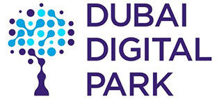 DUBAI DIGITAL PARK : 