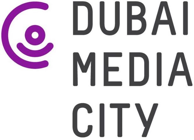 Dubai Media city : 