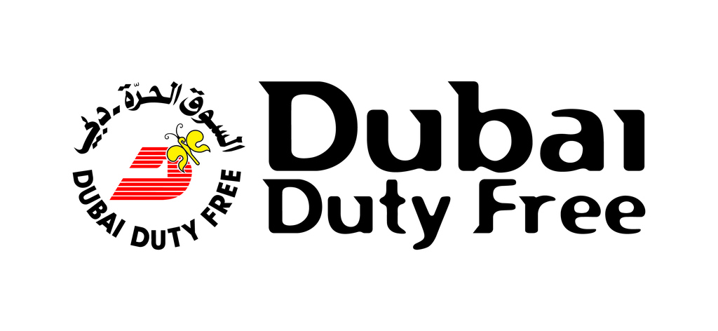 Dubai duty free : 