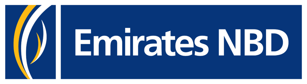 EMIRATES NBD : 