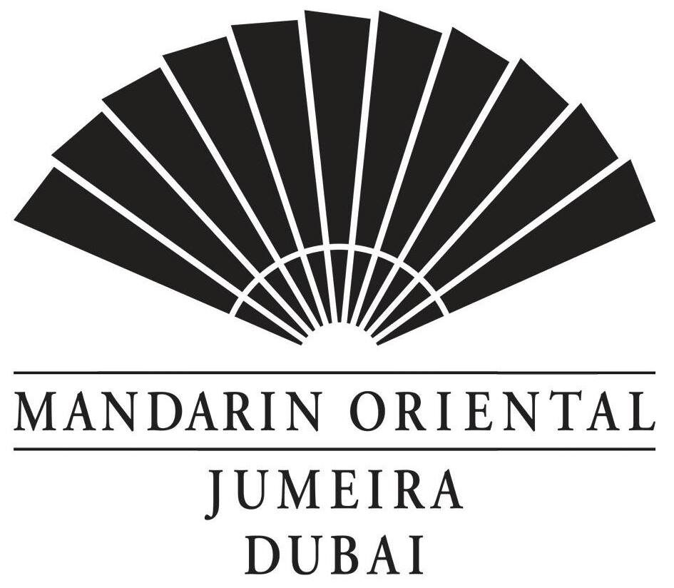 Mandarin oriental Hotel : 